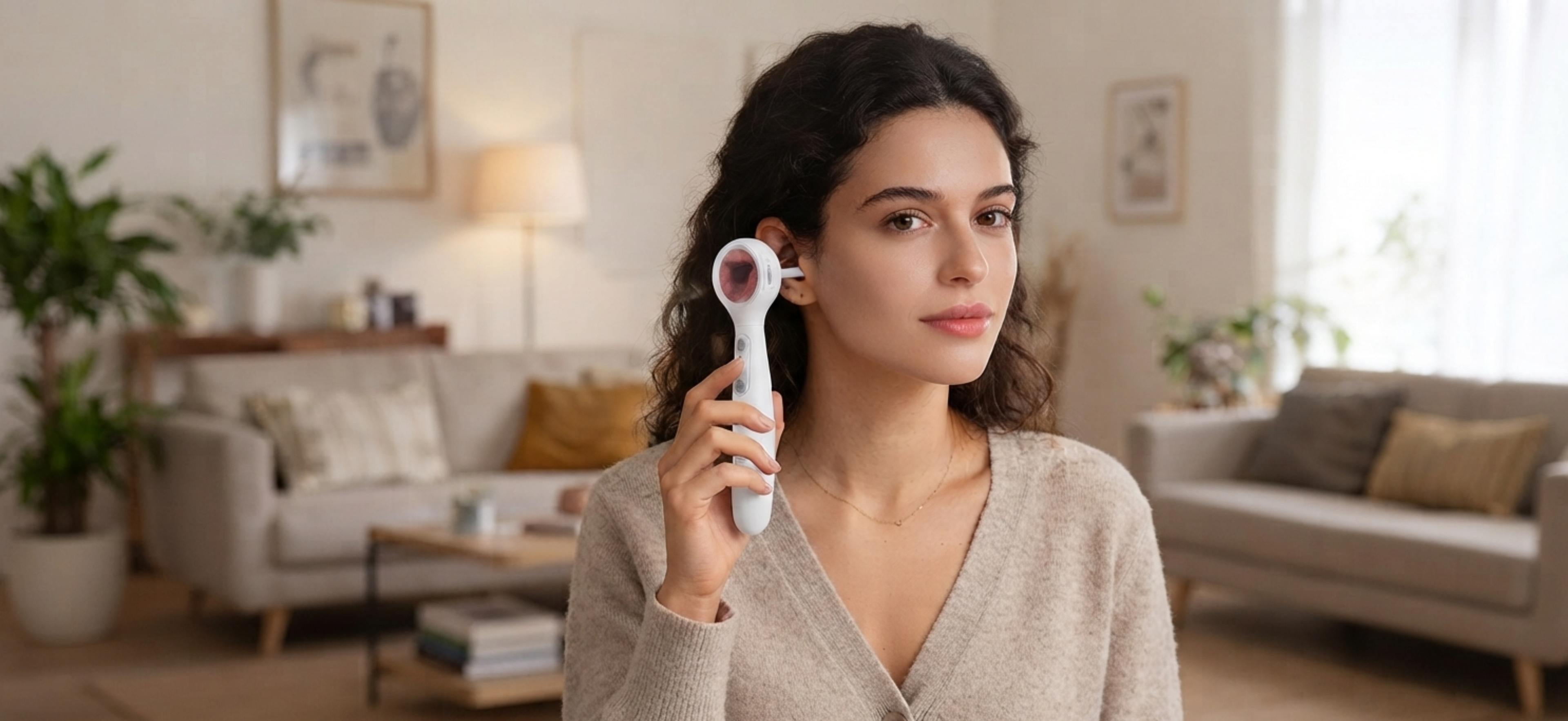 Ear Care