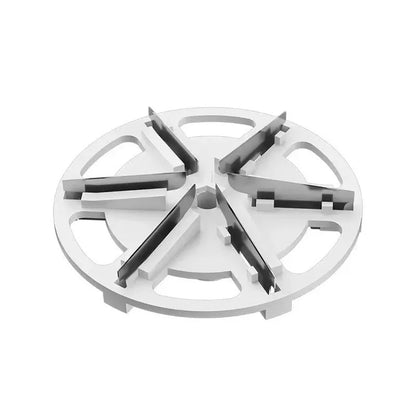 1pcs Electric Lint Remover Rechargeable Fabric Shaver For Clothing Clothes Fluff Remover Portable Electric Hair Ball Trimmer