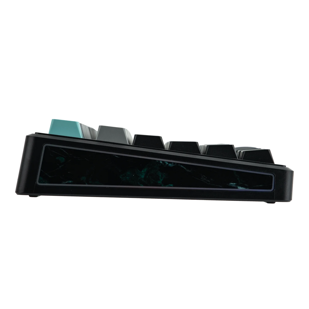 EPOMAKER TH80 V2 Mechanical Keyboard – 75%, Tri-Mode, 8000mAh, Gasket Mount, RGB