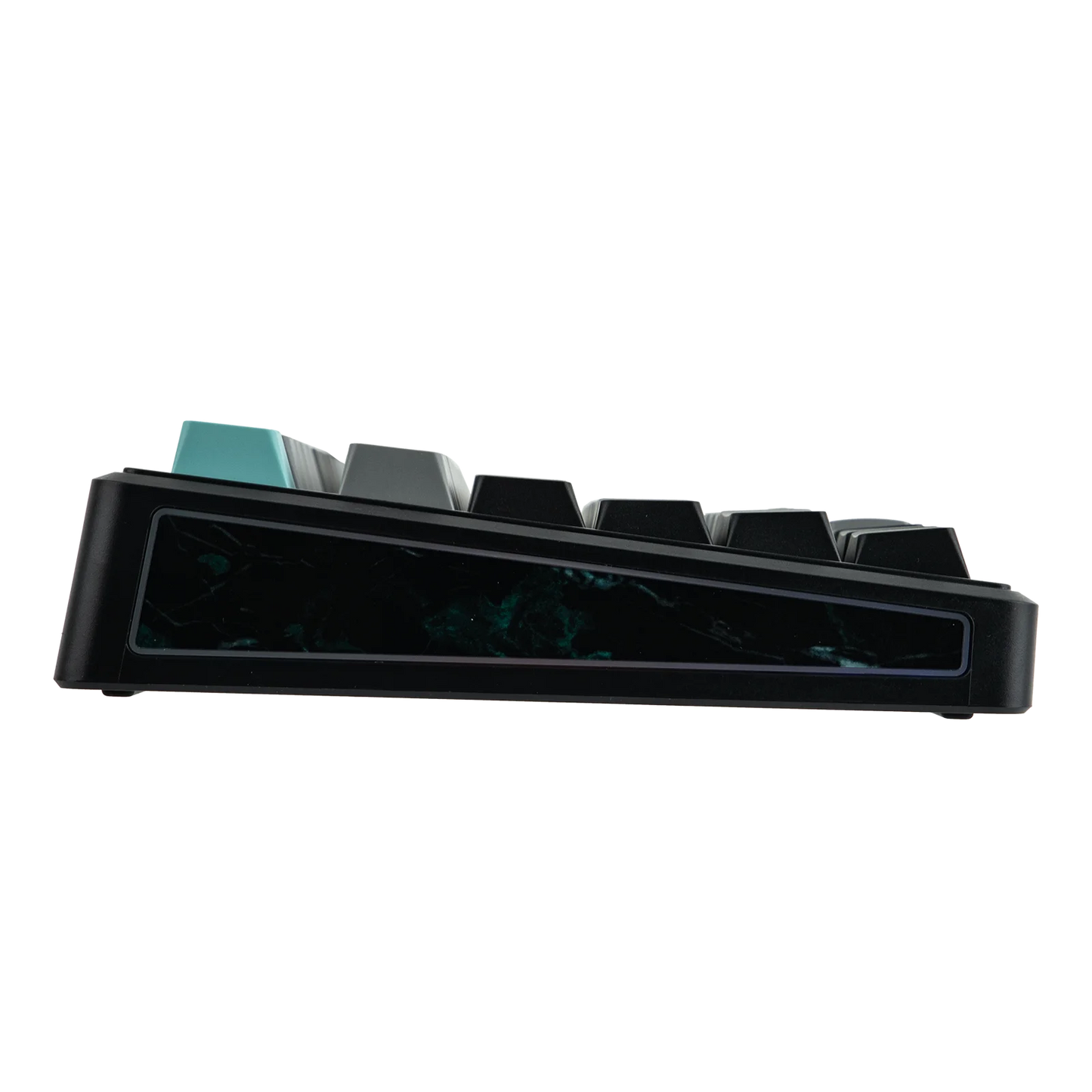 EPOMAKER TH80 V2 Mechanical Keyboard – 75%, Tri-Mode, 8000mAh, Gasket Mount, RGB