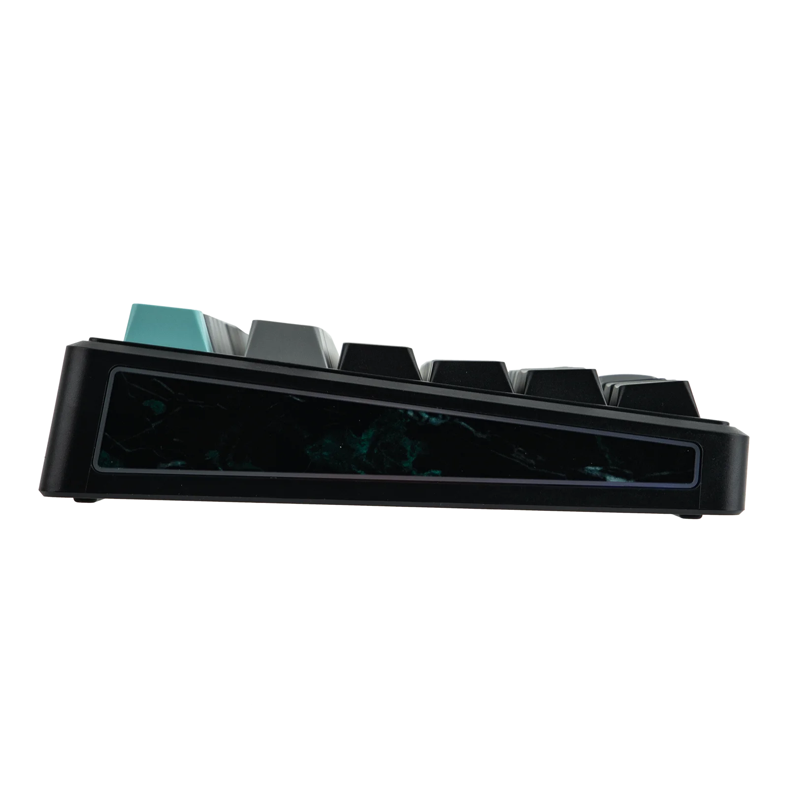 EPOMAKER TH80 V2 Mechanical Keyboard – 75%, Tri-Mode, 8000mAh, Gasket Mount, RGB