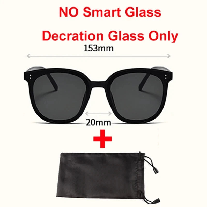 Ola Esporte AI Smart Cycling Glasses – 800MP Sony Camera, 1200P Video & Real-Time Translation
