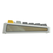 EPOMAKER TH80 V2 Mechanical Keyboard – 75%, Tri-Mode, 8000mAh, Gasket Mount, RGB