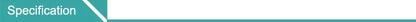 LED Devil Eye Car Display – Programmable RGB Matrix, Bluetooth App Control, IP65, 6 Sizes