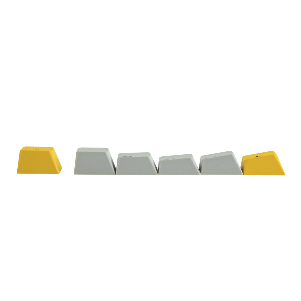EPOMAKER TH80 V2 Mechanical Keyboard – 75%, Tri-Mode, 8000mAh, Gasket Mount, RGB
