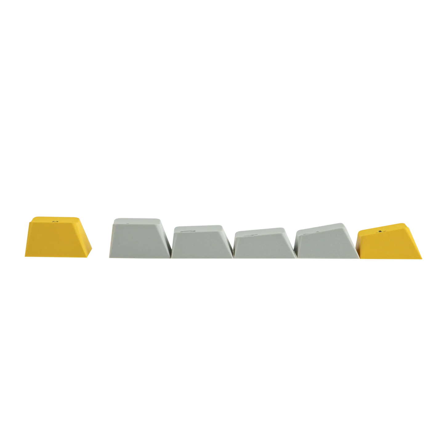 EPOMAKER TH80 V2 Mechanical Keyboard – 75%, Tri-Mode, 8000mAh, Gasket Mount, RGB