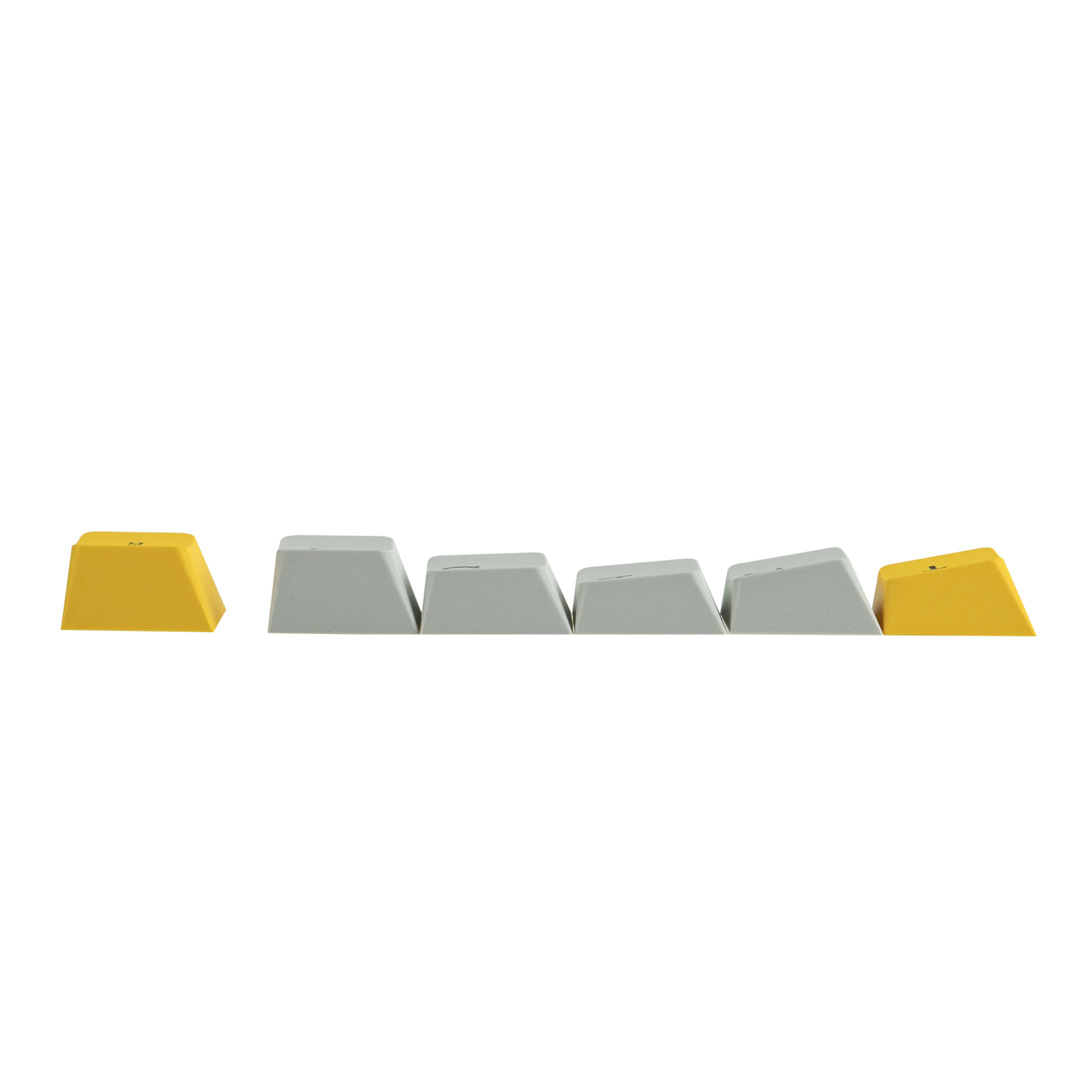EPOMAKER TH80 V2 Mechanical Keyboard – 75%, Tri-Mode, 8000mAh, Gasket Mount, RGB