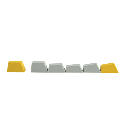 EPOMAKER TH80 V2 Mechanical Keyboard – 75%, Tri-Mode, 8000mAh, Gasket Mount, RGB