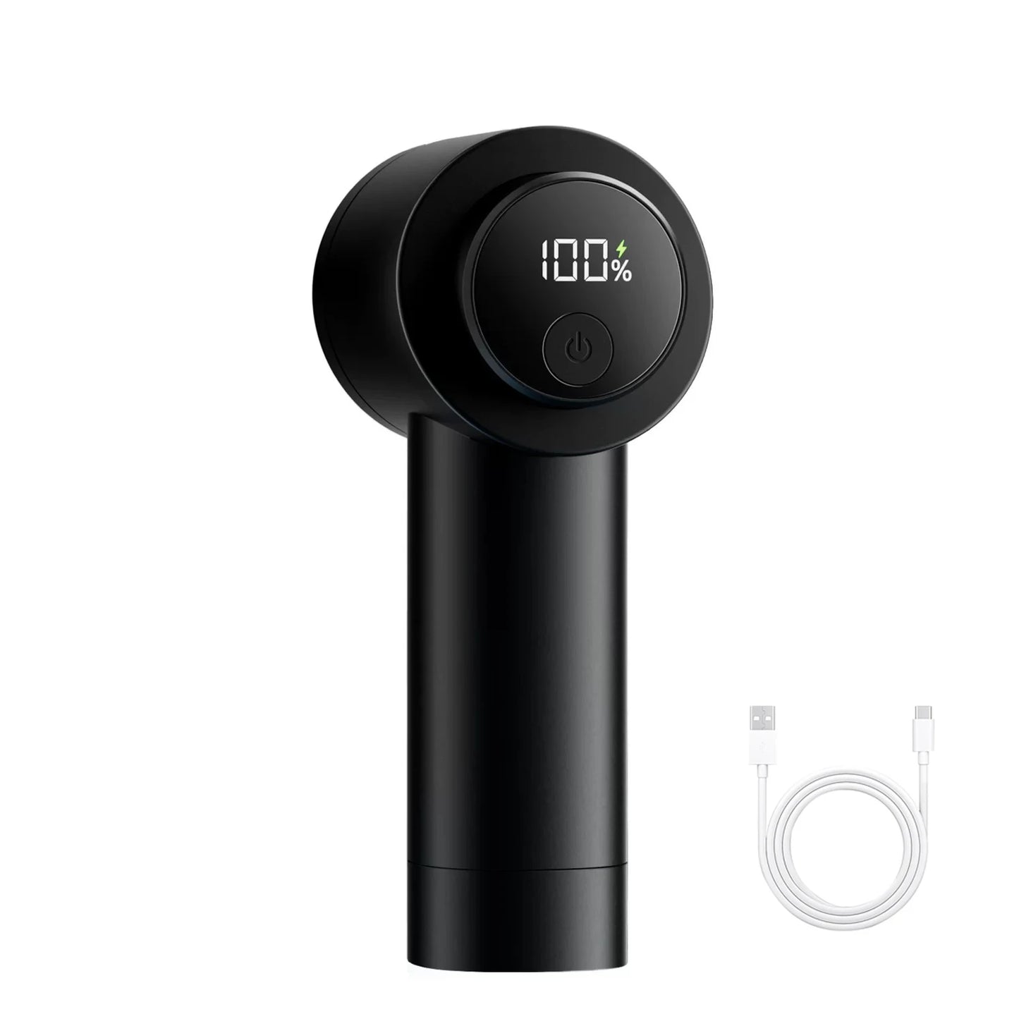 1pcs Electric Lint Remover Rechargeable Fabric Shaver For Clothing Clothes Fluff Remover Portable Electric Hair Ball Trimmer