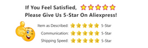 RGB LED Car Interior Ambient Light Strip – 16 Colors, Music Sync, IP65, 12V, USB/Cigarette
