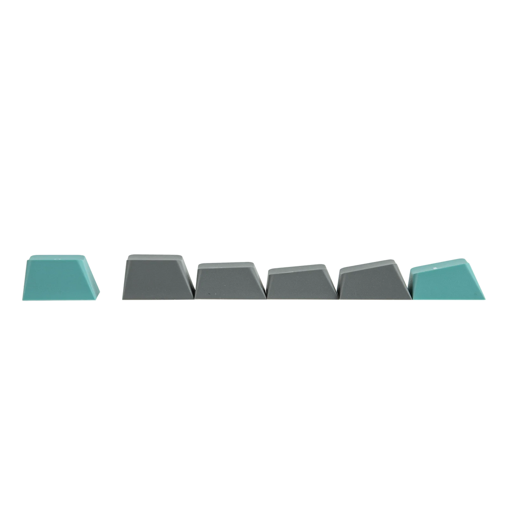 EPOMAKER TH80 V2 Mechanical Keyboard – 75%, Tri-Mode, 8000mAh, Gasket Mount, RGB