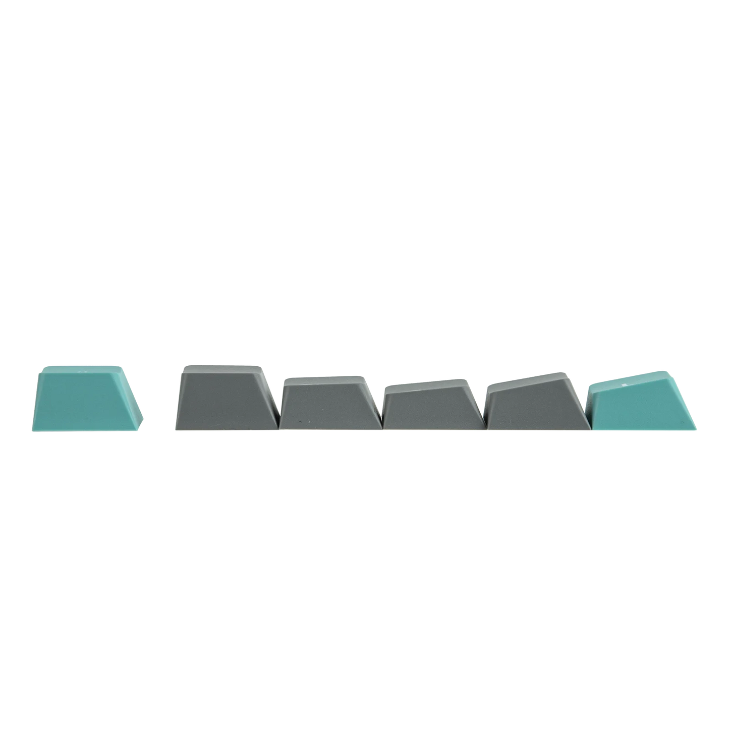 EPOMAKER TH80 V2 Mechanical Keyboard – 75%, Tri-Mode, 8000mAh, Gasket Mount, RGB