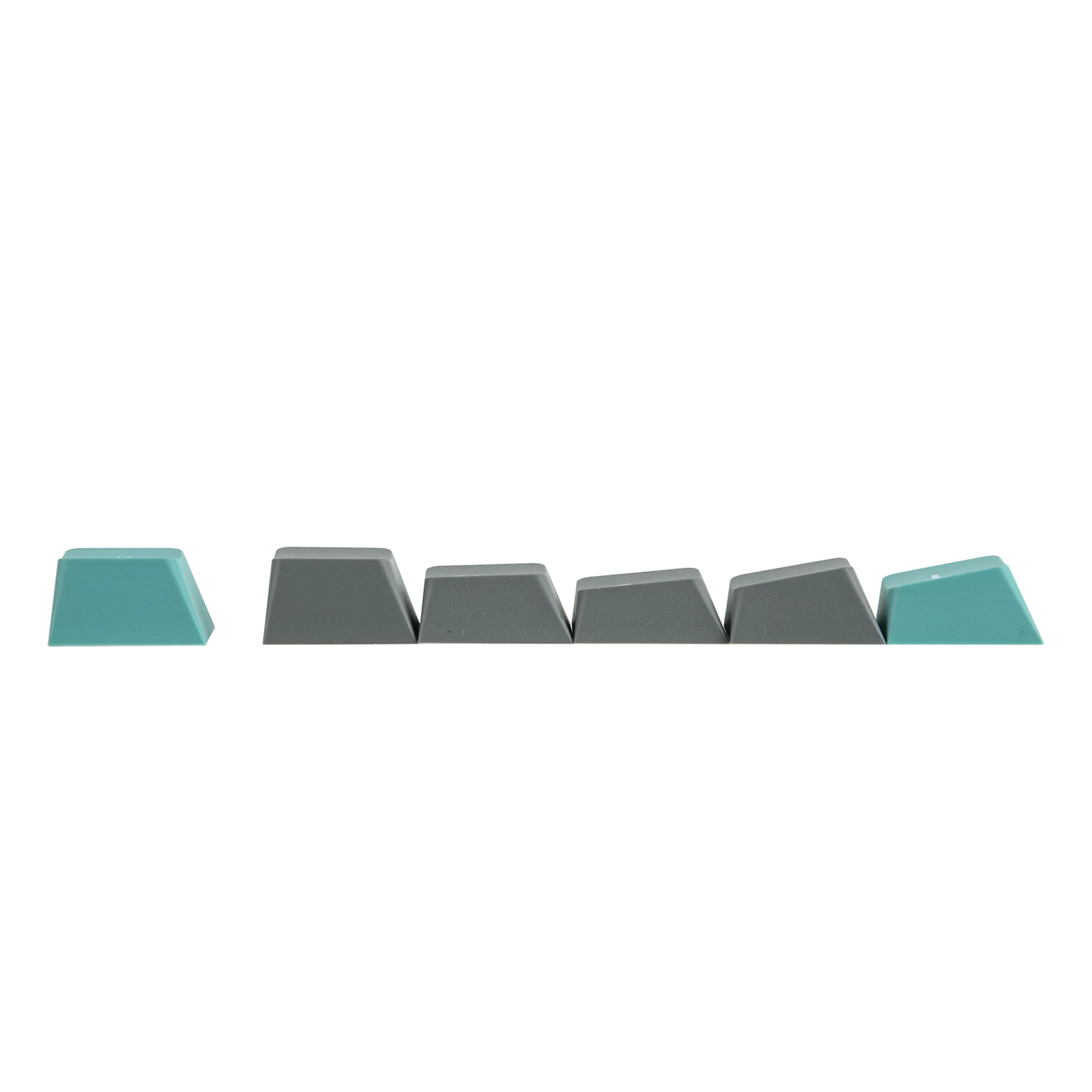 EPOMAKER TH80 V2 Mechanical Keyboard – 75%, Tri-Mode, 8000mAh, Gasket Mount, RGB