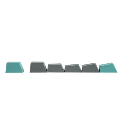 EPOMAKER TH80 V2 Mechanical Keyboard – 75%, Tri-Mode, 8000mAh, Gasket Mount, RGB